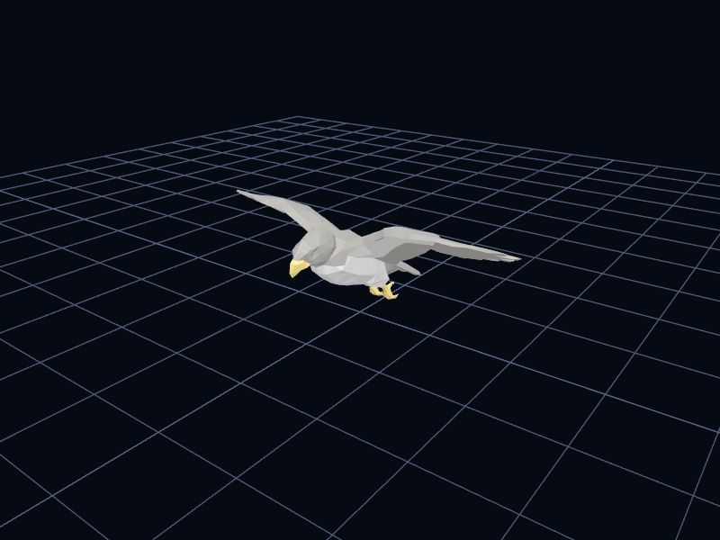 Hawk