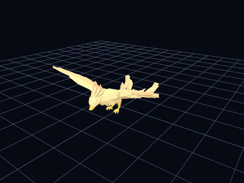 Phoenix