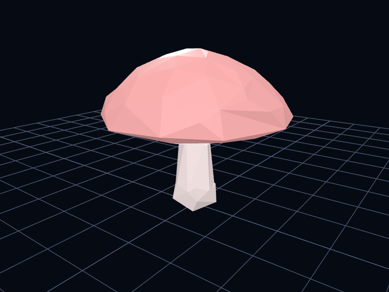 Popcap