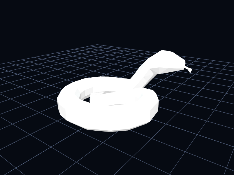 Snake